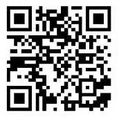 Oopbuy Spreadsheet QR code