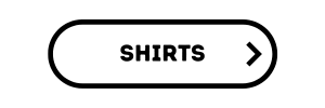 Oopbuy Spreadsheet T-Shirts